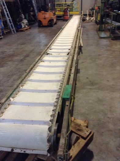 Usato Bilancia Concetti