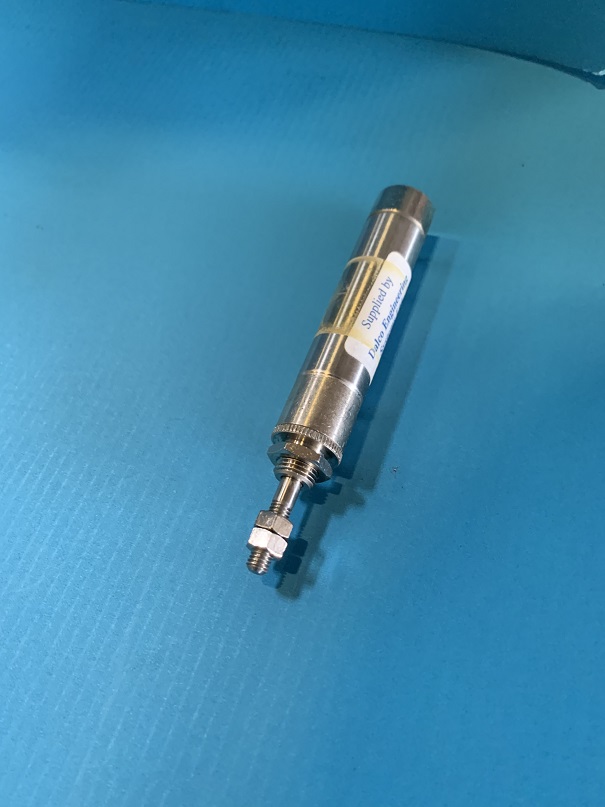 Used Koganei Pen Cylinder PDA16X30-A