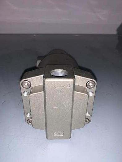 SMC Mist Separator Micro Filter - EAMD250-F03D