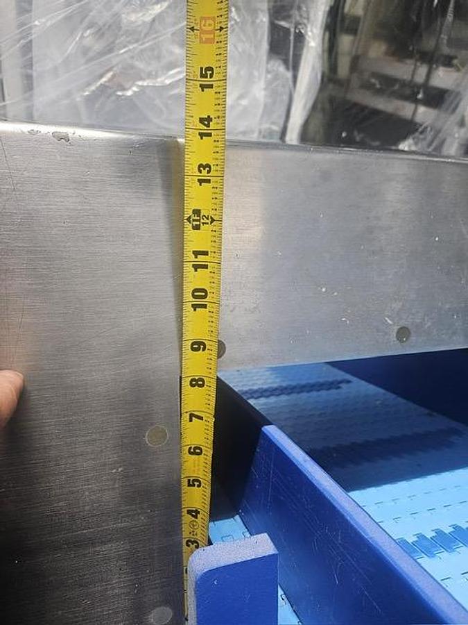 Used Fortress Phantom - WD