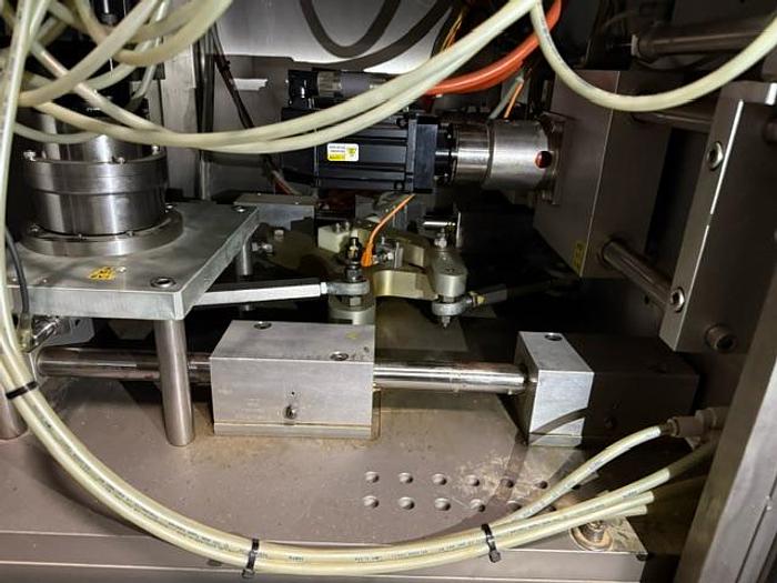 Used 2020 Viking M250