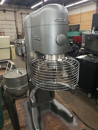 Used Hobart V140