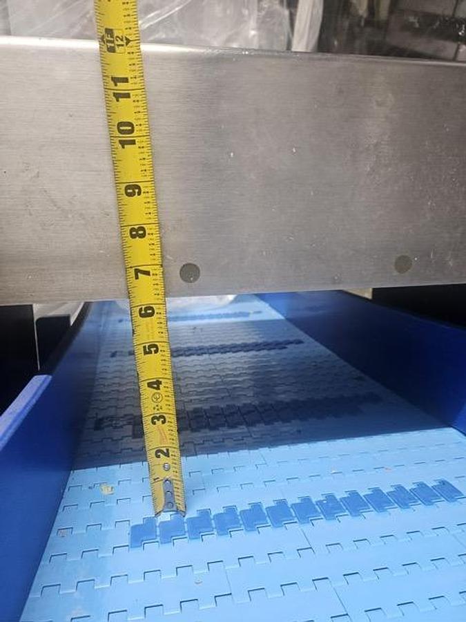 Used Fortress Phantom - WD