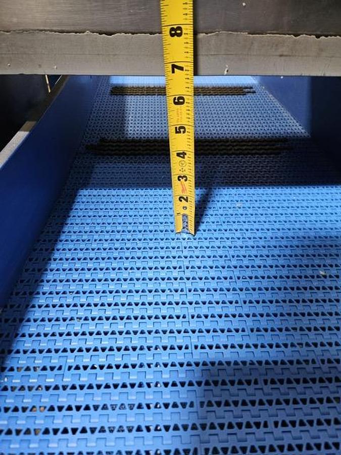 Used Fortress Phantom