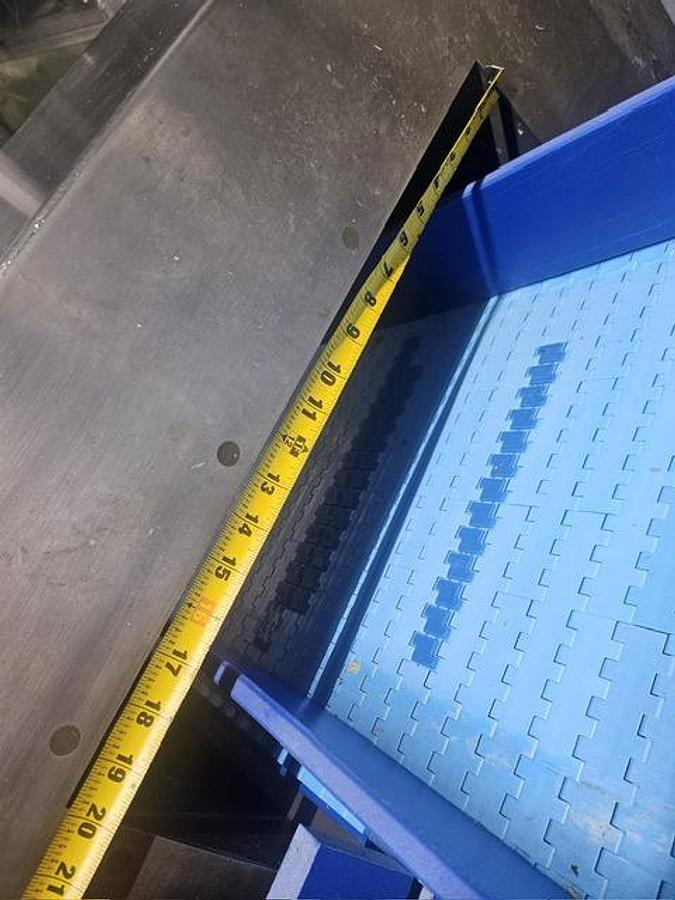 Used Fortress Phantom - WD