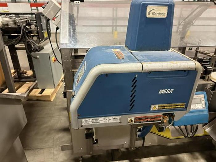 Used 2013 Econocorp Spartan