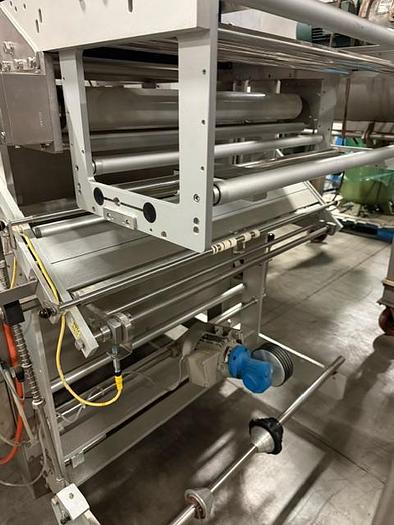 Used 2020 Viking M250