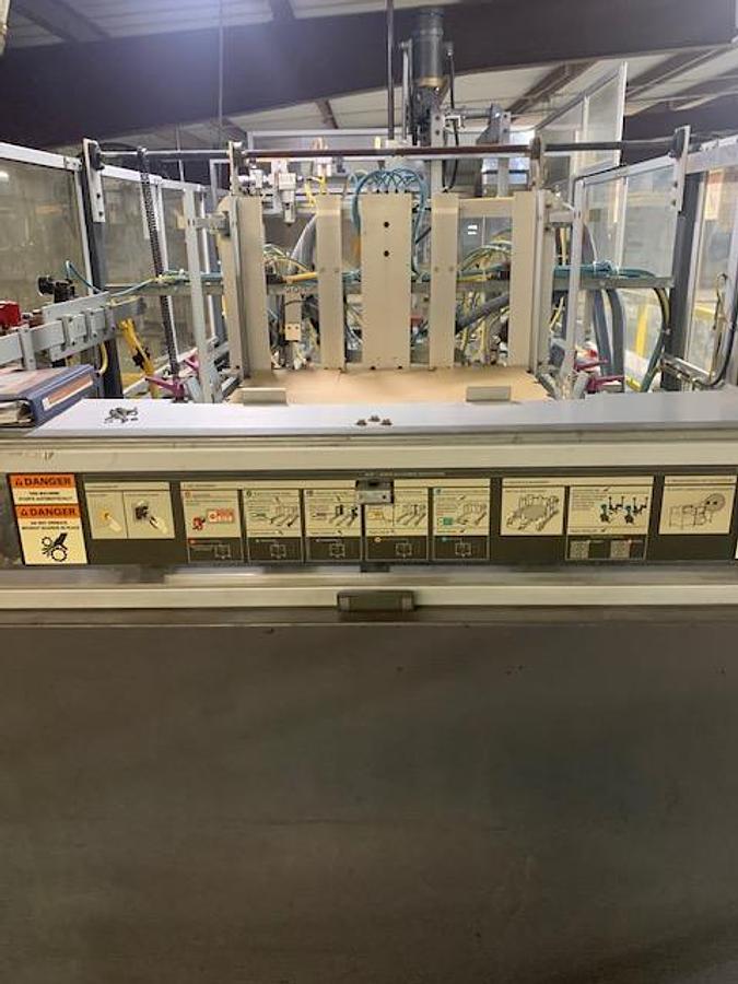 Used 2015 IPAK  TF-300