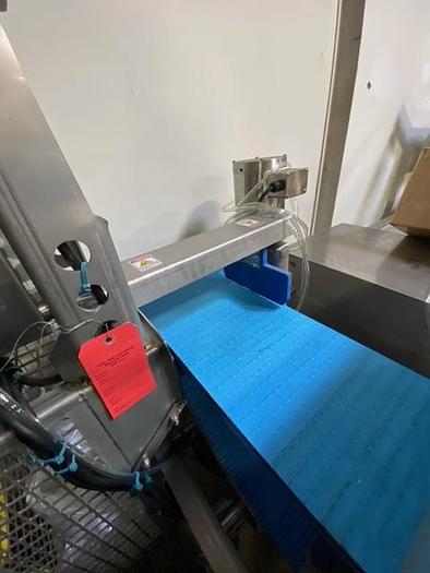 Used Fortress Phantom - WD