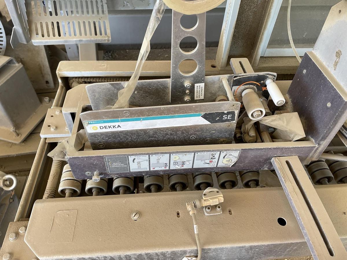 Used 2015 Bel 290