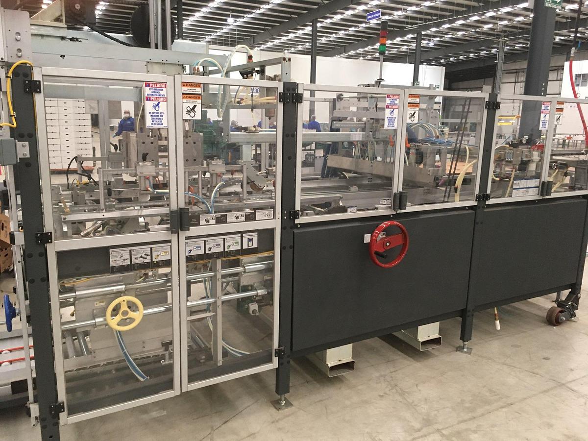 Used 2015 IPAK  TF-300