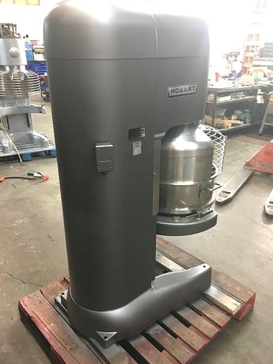 Used Hobart M802
