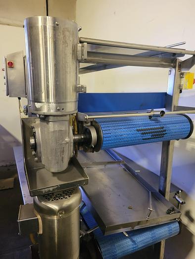 Used Unknown Conveyor
