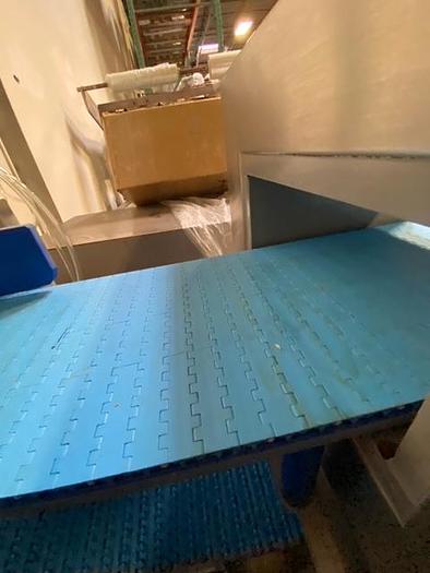 Used Fortress Phantom - WD