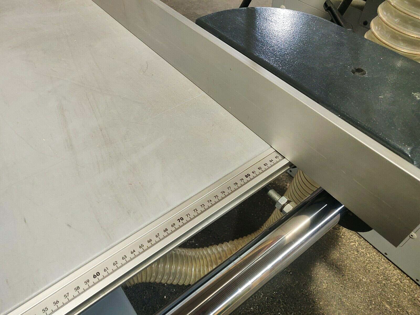 Used Felder K 740 - 2019