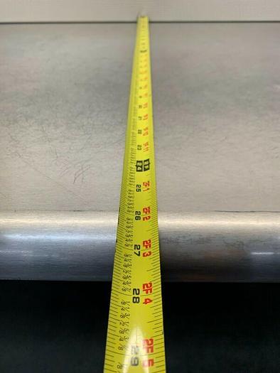 Used Labconco Corporation 3873001 26" x 73" x 30" Laminar Flow Hood 1PH/115V