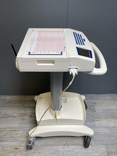 Gebraucht Mortara Instrument ELI 250