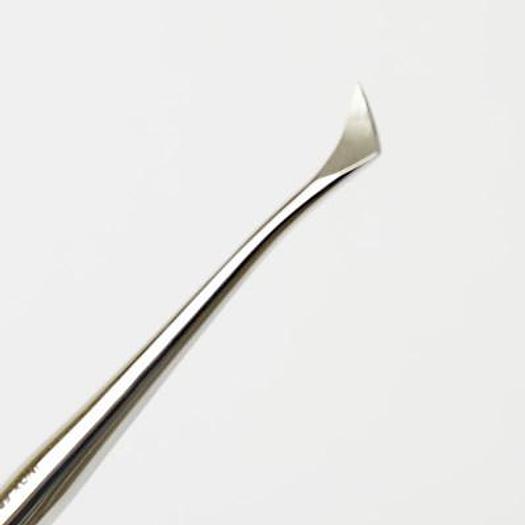 ÉLÉVATEUR WINTER DROIT