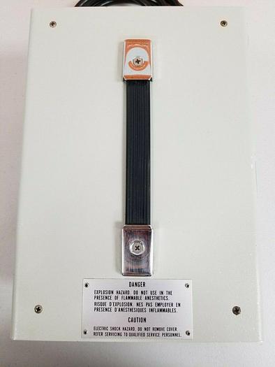 Used Pentax LH-150 Light Source