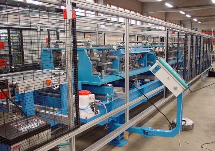 New (F&P)   Looking for the "latest price" just here?