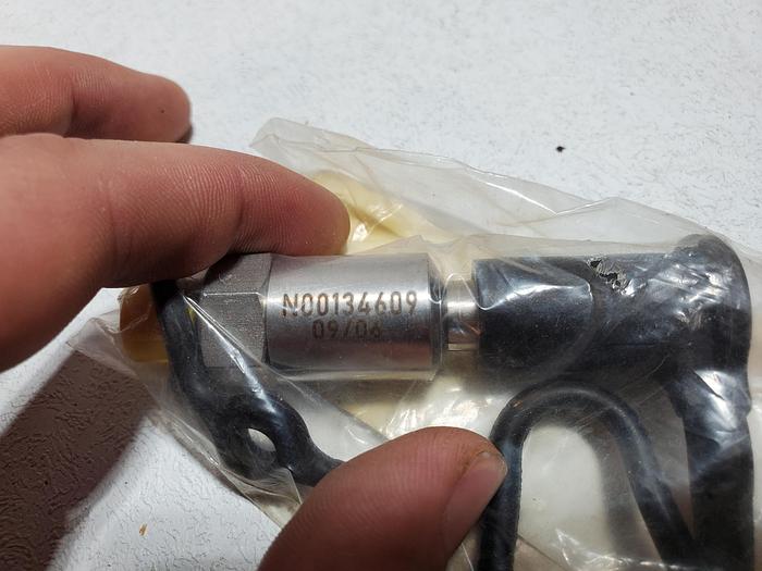 Staubli N00134609 Original Part (BRE2)