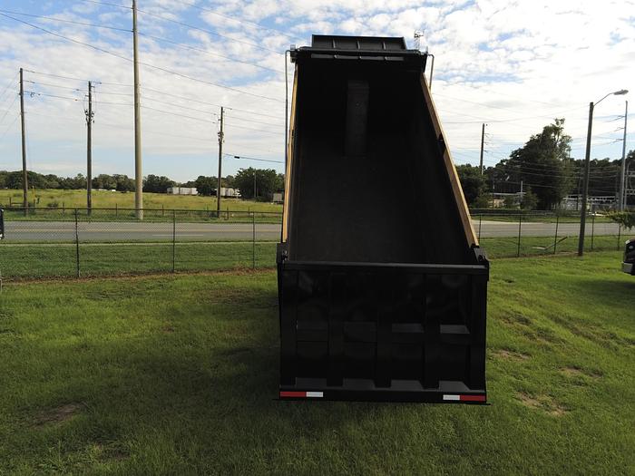 Used 2013 Peterbilt 386