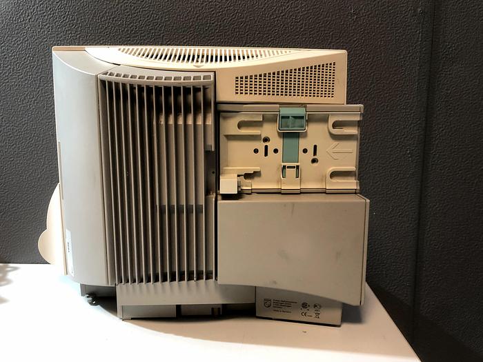 Gebraucht Philips-IntelliVue-MP70-1590