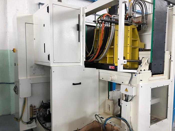 Usato 2008 FAMAR PRONTO 6