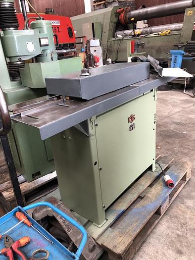 Usato BORDATRICE RAS 22.15