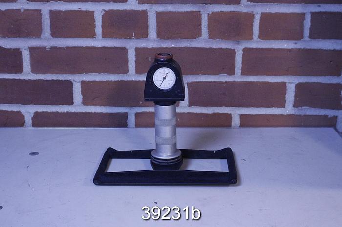 Used Huyck 1200-1190 Tensometer #39231