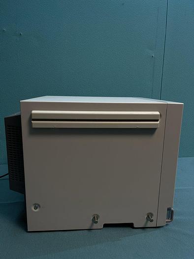 Used Sony PVM-14L2MD Trinitron Farb-Video-Monitor