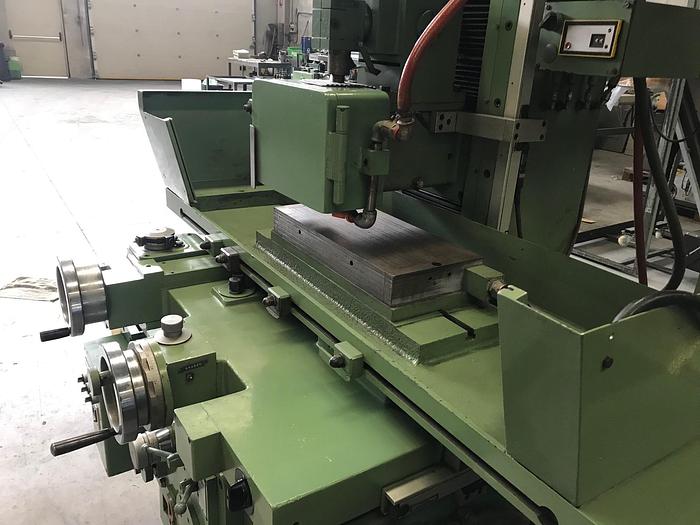 D'occasion G. RASTELLI RTU