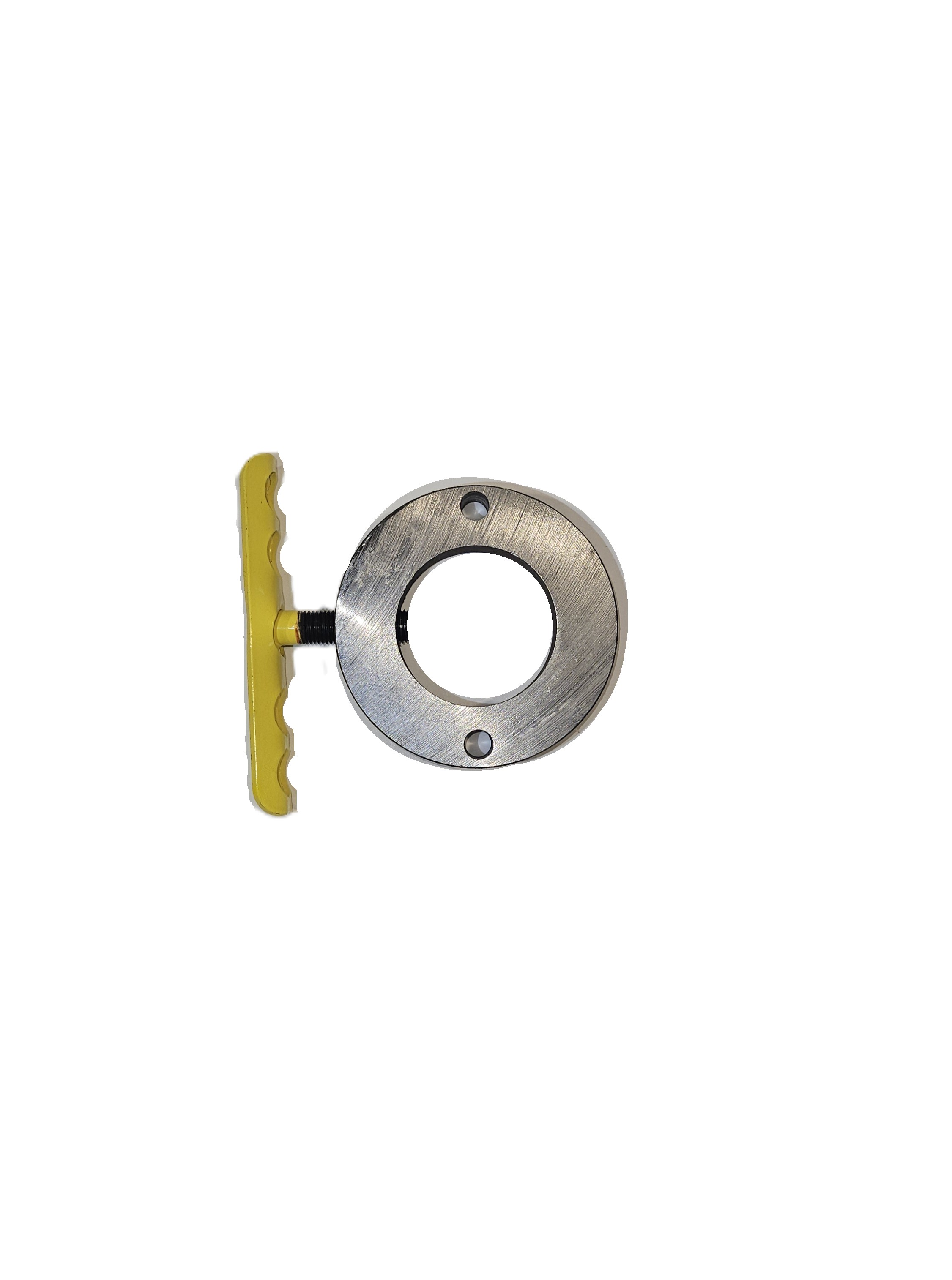 90-R 1-7/8" Round Adapter