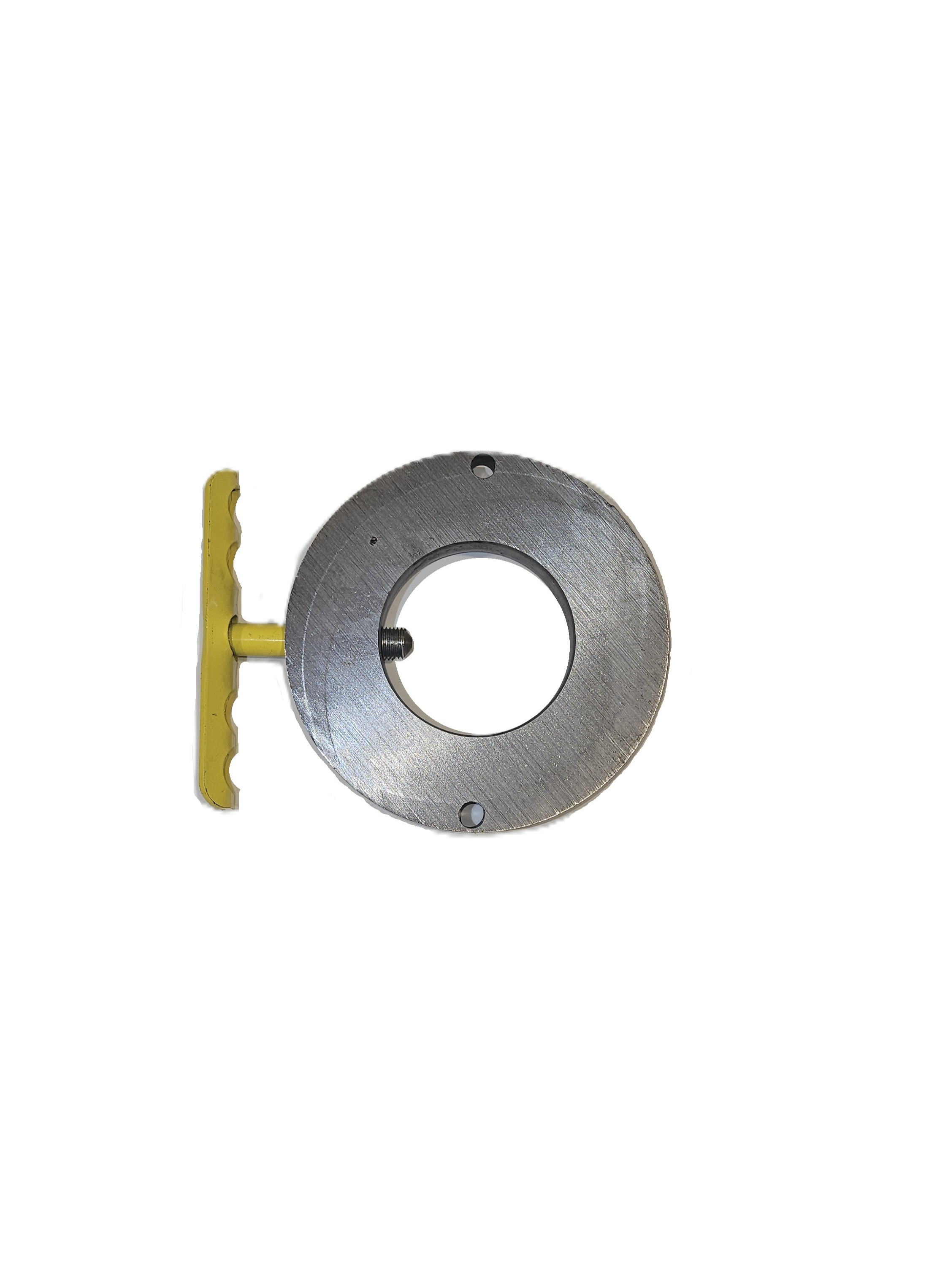 95-R 2-3/8" Round Adapter