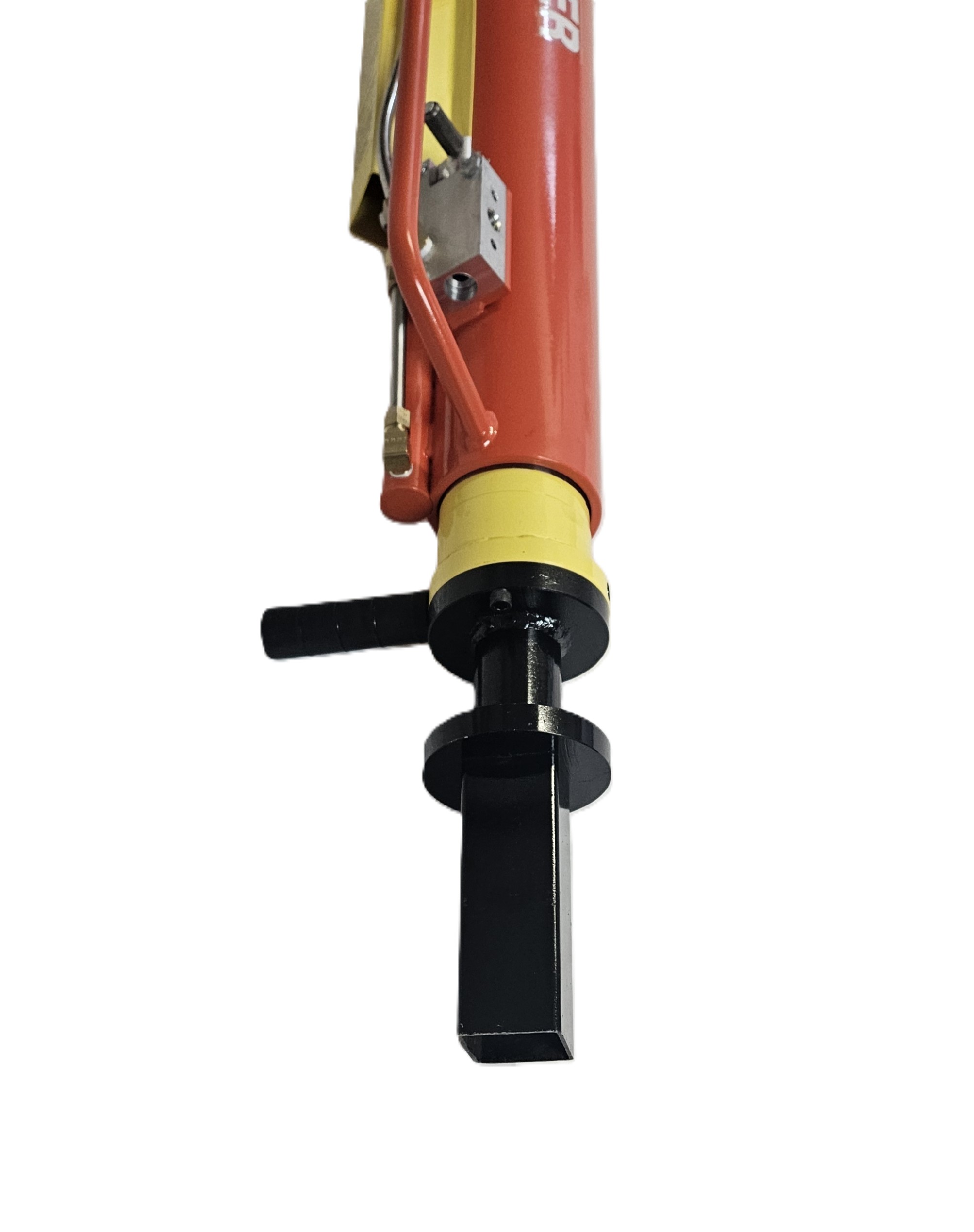 93-R Breakaway Adapter