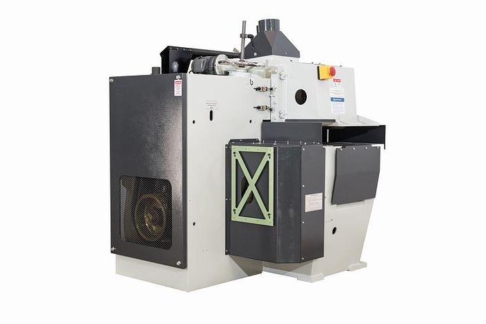 Northtech, NT MRS-14N Gang Rip Saw