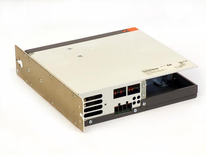 Ricambi  per  Scm group 0001341353D