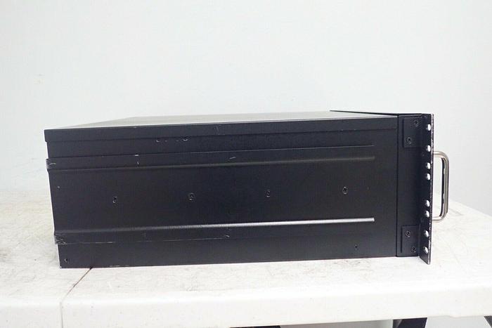 Used Rapiscan Systems Unit