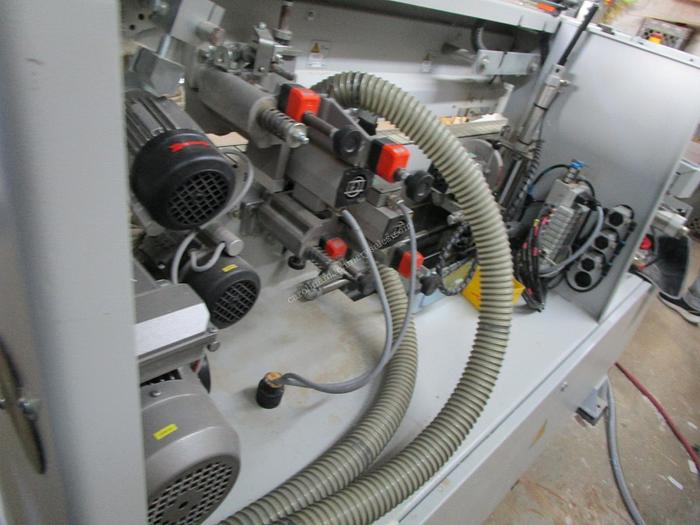 Used Holz-her 1302 UNO