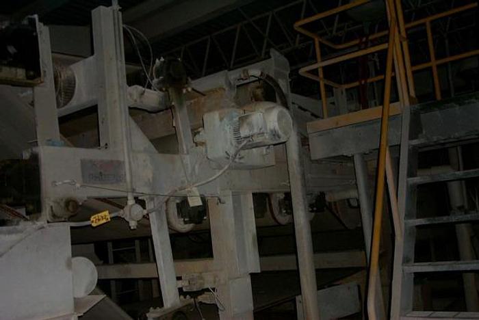 Used PHOENIX PPX-2.5-TT #19218