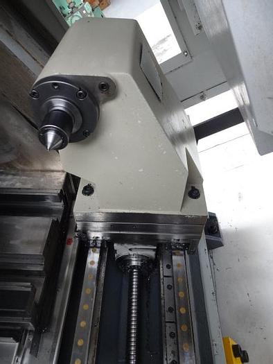 Utilisé Tour CN CMZ type TA20Y