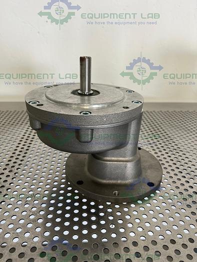 Hub City ARM1XQ-7.182-56C-56C Ratio Multiplier, Ratio 7:18