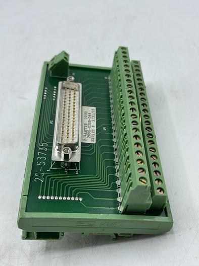 Used Bulletin 2090-U3BB-D44