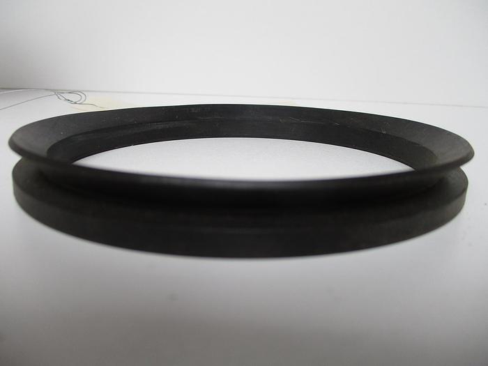 Used COURTOY R100 JOINTS