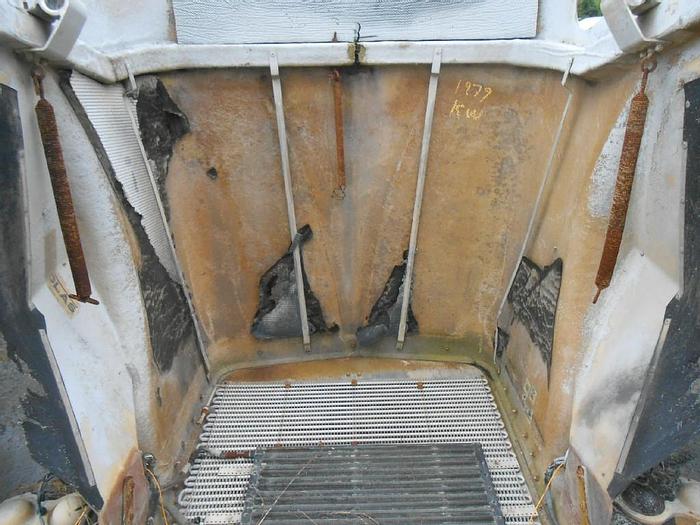 Used 1979 KENWORTH W900A