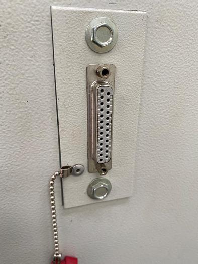 Used 2000 Charmilles Technologies Robofil 2030SI Wire EDM Machine