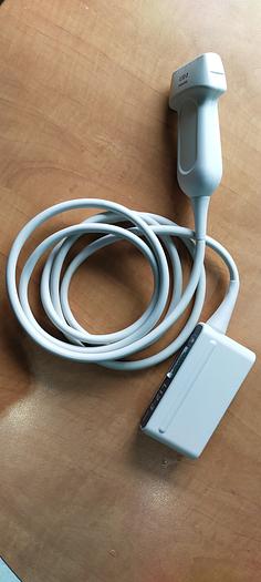 Gebraucht L12-3 ERGO Breitband-Linear-Schallkopf