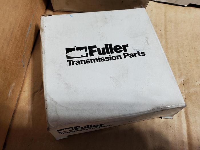 Bs500192 FULLER Transmission Countershaft Bearing 4304598 (BRA3)