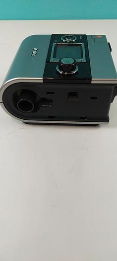 Gebraucht ResMed S9 Escape CPAP-Gerät 