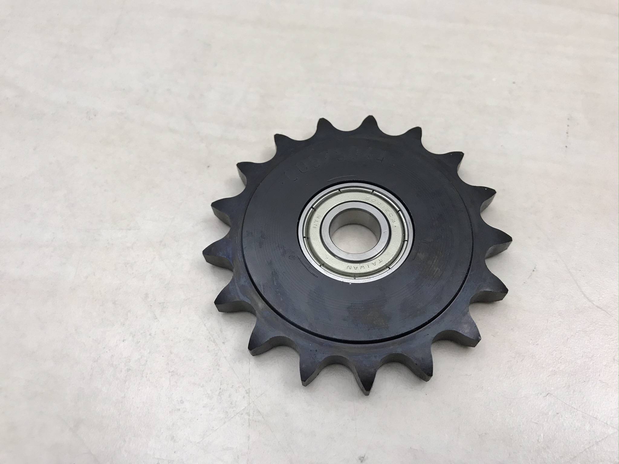 Kolbus part no.: 00575044